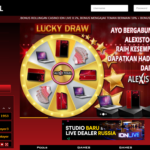 Prediksi Nagasaon Master Togel Sidney Pools Syair Wap Terbaru Jumat Hari Ini 08 November 2019