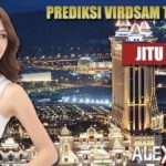 prediksi-virdsam-toto macau-26-mei-2020