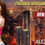 Prediksi Virdsam Hongkong 26 Mei 2020 prediksi-virdsam-hongkong-26-mei-2020