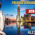 prediksi-virdsam-21-mei-2020
