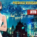 prediksi-virdsam-hk-24-mei-2020