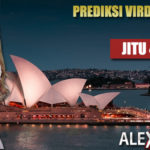 prediksi-virdsam-sidney-21-mei-2020
