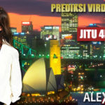 prediksi-virdsam-sidney-24-mei-2020