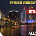 prediksi-virdsam-toto-macau-21-mei-2020