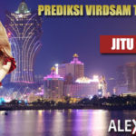 prediksi-virdsam-toto-macau-24-mei-2020