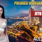 Prediksi Virdsam Hongkong 31 Mei 2020 prediksi-virdsam-hongkong-31-mei-2020