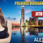 Prediksi Virdsam Hongkong 28 Mei 2020 prediksi-virdsam-hongkong-28-mei-2020