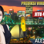 prediksi-virdsam-sidney-25-mei-2020