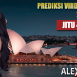 prediksi-virdsam-sidney-28-mei-2020