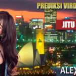 prediksi-virdsam-sidney-31-mei-2020