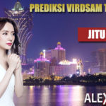 prediksi-virdsam-toto macau-31-mei-2020