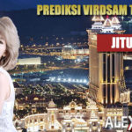 prediksi-virdsam-toto macau-27-mei-2020