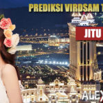 prediksi-virdsam-toto macau-28-mei-2020