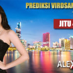 prediksi-virdsam-cambodia-11-juni-2020