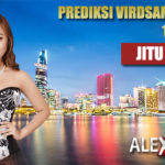prediksi-virdsam-cambodia-12-juni-2020