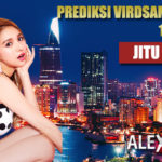 prediksi-virdsam-cambodia-13-juni-2020
