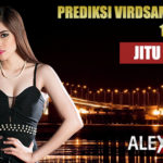 prediksi-virdsam-cambodia-18-juni-2020