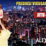 prediksi-virdsam-cambodia-19-juni-2020