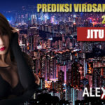 prediksi-virdsam-cambodia-20-juni-2020