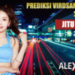 prediksi-virdsam-cambodia-21-juni-2020