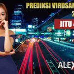 Prediksi Virdsam Cambodia 22 Juni 2020 prediksi-virdsam-cambodia-22-juni-2020