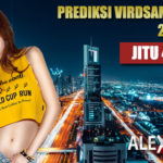 Prediksi Virdsam Cambodia 23 Juni 2020 prediksi-virdsam-cambodia-23-juni-2020