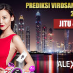Prediksi Virdsam Cambodia 25 Juni 2020 prediksi-virdsam-cambodia-25-juni-2020