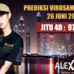 Prediksi Virdsam Cambodia 26 Juni 2020 prediksi-virdsam-cambodia-26-juni-2020