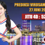 Prediksi Virdsam Cambodia 27 Juni 2020 prediksi-virdsam-cambodia-27-juni-2020