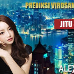 Prediksi Virdsam Hongkong 1 Juni 2020 prediksi-virdsam-hongkong-1-juni-2020