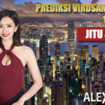 prediksi-virdsam-hongkong-10-juni-2020