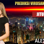 prediksi-virdsam-hongkong-11-juni-2020