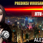 prediksi-virdsam-hongkong-12-juni-2020