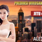 prediksi-virdsam-hongkong-13-juni-2020