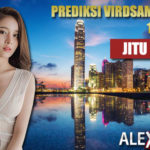 prediksi-virdsam-hongkong-15-juni-2020