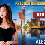prediksi-virdsam-hongkong-16-juni-2020