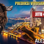 prediksi-virdsam-hongkong-17-juni-2020