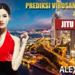 prediksi-virdsam-hongkong-18-juni-2020
