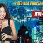prediksi-virdsam-hongkong-19-juni-2020