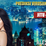 prediksi-virdsam-hongkong-2-juni-2020