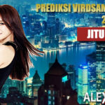 prediksi-virdsam-hongkong-20-juni-2020