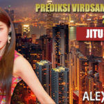 prediksi-virdsam-hongkong-21-juni-2020