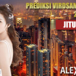 prediksi-virdsam-hongkong-22-juni-2020