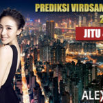 prediksi-virdsam-hongkong-23-juni-2020