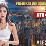 prediksi-virdsam-hongkong-25-juni-2020