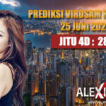 prediksi-virdsam-hongkong-26-juni-2020