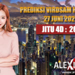 prediksi-virdsam-hongkong-27-juni-2020
