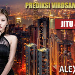 prediksi-virdsam-hongkong-3-juni-2020