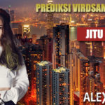 prediksi-virdsam-hongkong-4-juni-2020