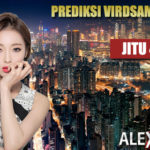 prediksi-virdsam-hongkong-5-juni-2020